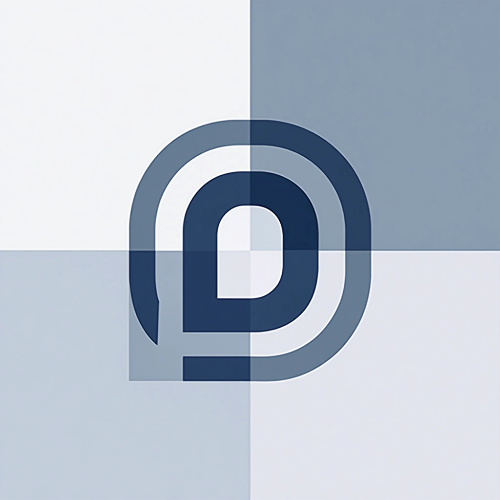 salledebainneptune Logo